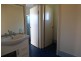 17 Hellyer Ct, Dubbo NSW 2830