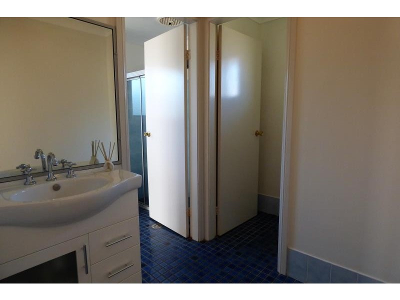 17 Hellyer Ct, Dubbo NSW 2830