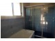 17 Hellyer Ct, Dubbo NSW 2830