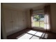 17 Hellyer Ct, Dubbo NSW 2830