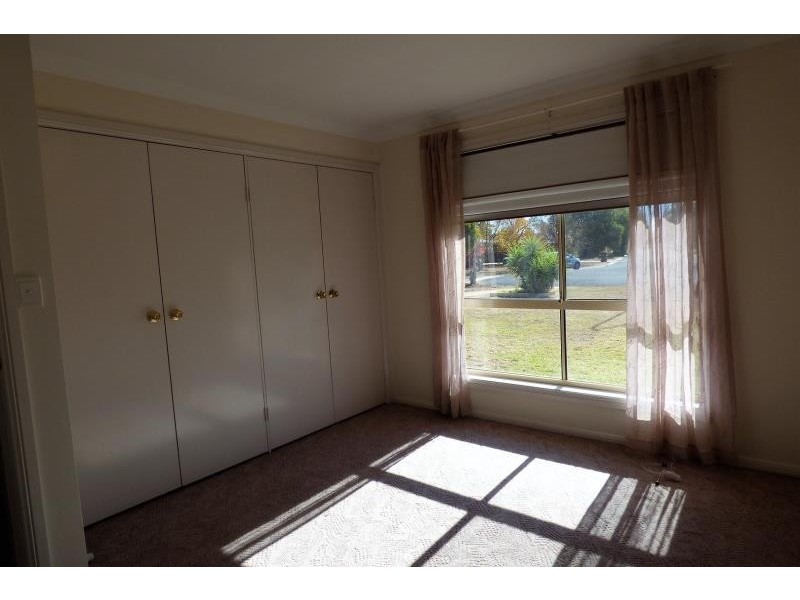 17 Hellyer Ct, Dubbo NSW 2830