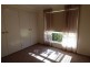 17 Hellyer Ct, Dubbo NSW 2830