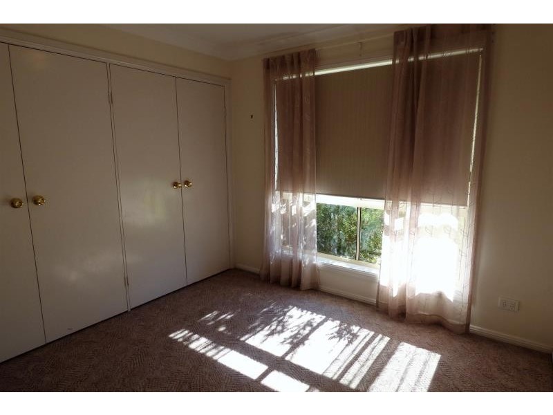17 Hellyer Ct, Dubbo NSW 2830