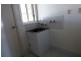 17 Hellyer Ct, Dubbo NSW 2830