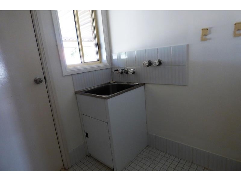 17 Hellyer Ct, Dubbo NSW 2830