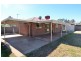 17 Hellyer Ct, Dubbo NSW 2830
