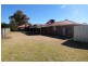 17 Hellyer Ct, Dubbo NSW 2830