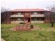 7/57 Darling St, Dubbo NSW 2830