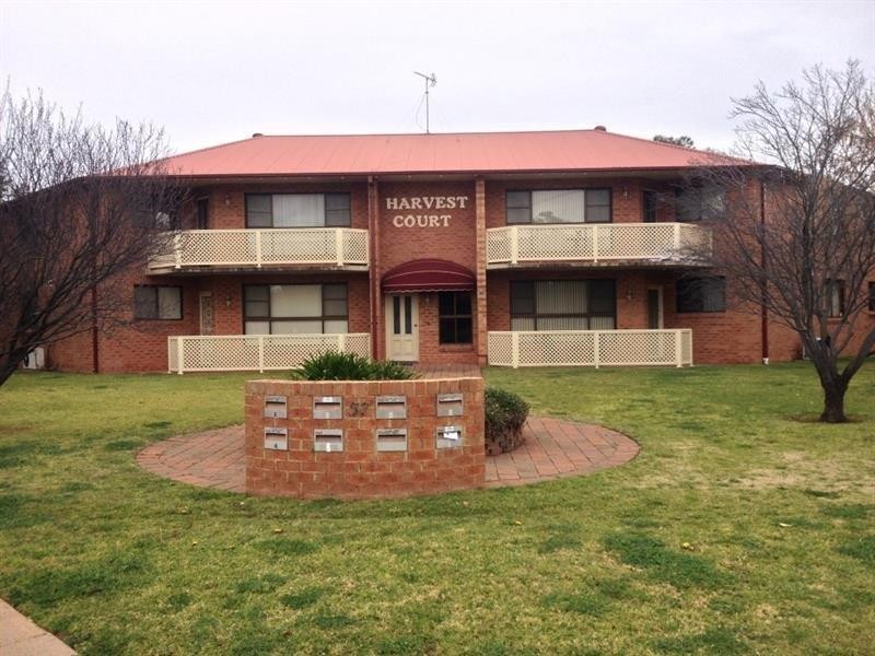 7/57 Darling St, Dubbo NSW 2830