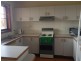 7/57 Darling St, Dubbo NSW 2830