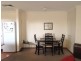 7/57 Darling St, Dubbo NSW 2830