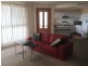 7/57 Darling St, Dubbo NSW 2830