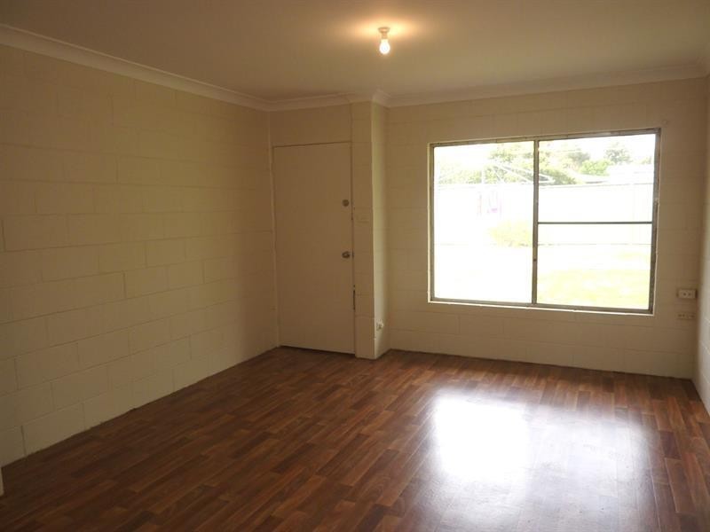 5/242 Fitzroy St, Dubbo NSW 2830