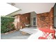 59 Manildra St, Narromine NSW 2821