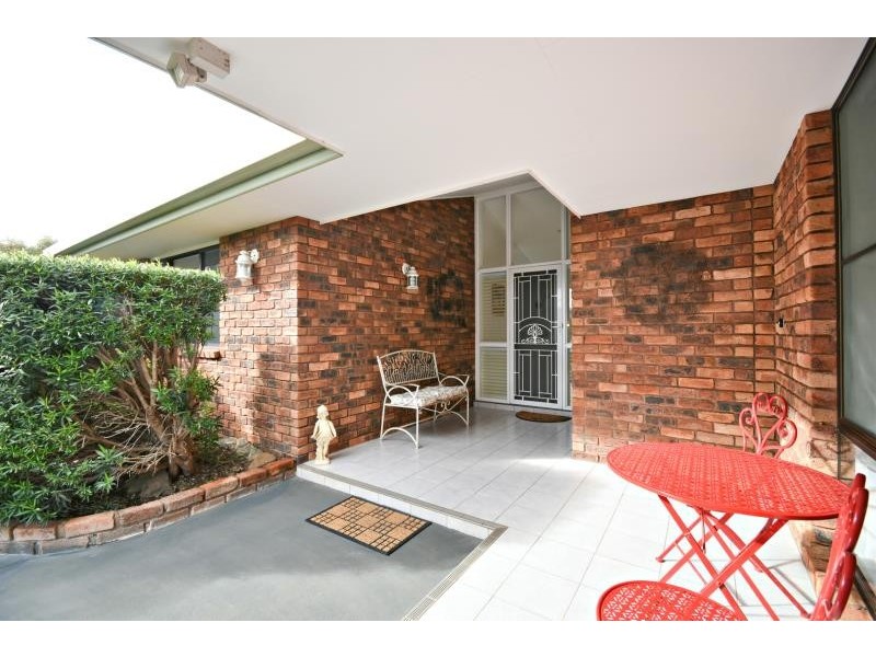 59 Manildra St, Narromine NSW 2821