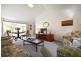 59 Manildra St, Narromine NSW 2821