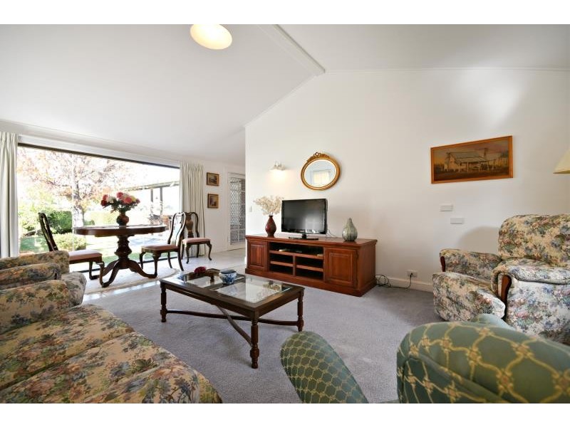 59 Manildra St, Narromine NSW 2821