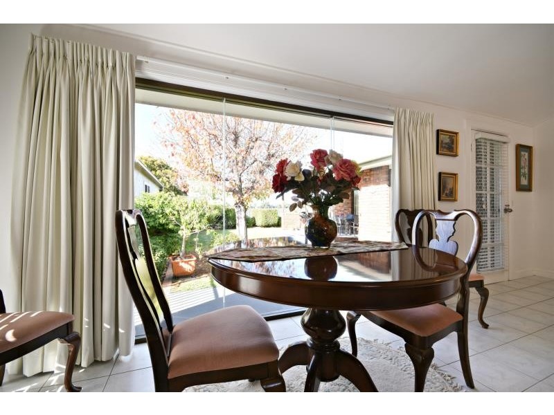 59 Manildra St, Narromine NSW 2821