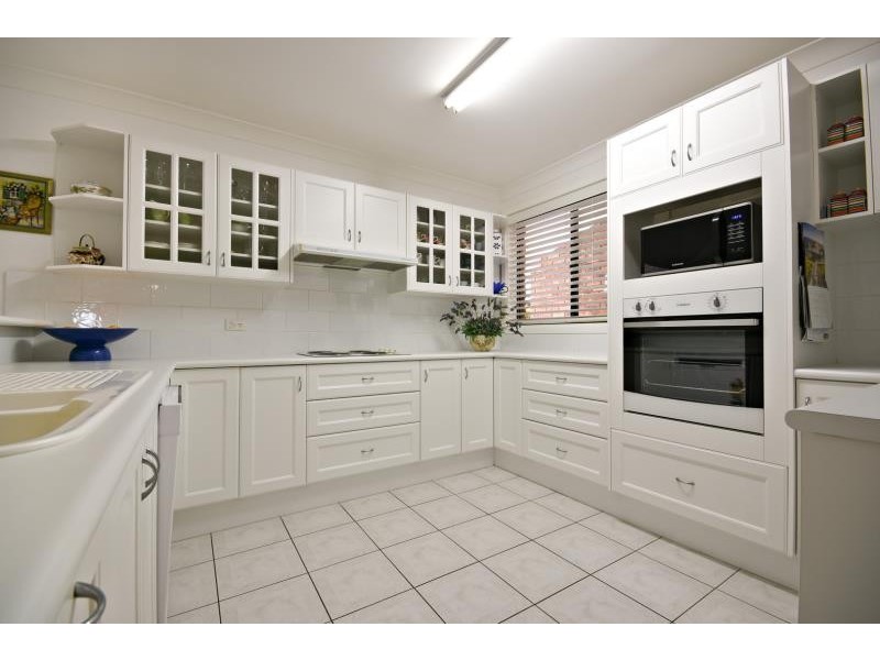 59 Manildra St, Narromine NSW 2821