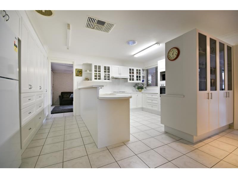 59 Manildra St, Narromine NSW 2821