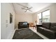 59 Manildra St, Narromine NSW 2821