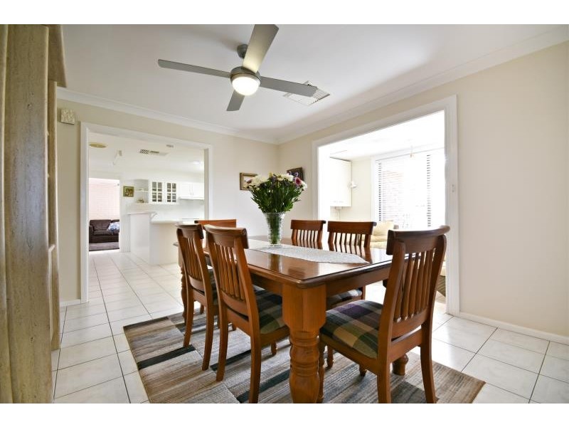 59 Manildra St, Narromine NSW 2821
