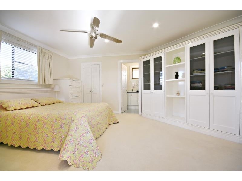 59 Manildra St, Narromine NSW 2821