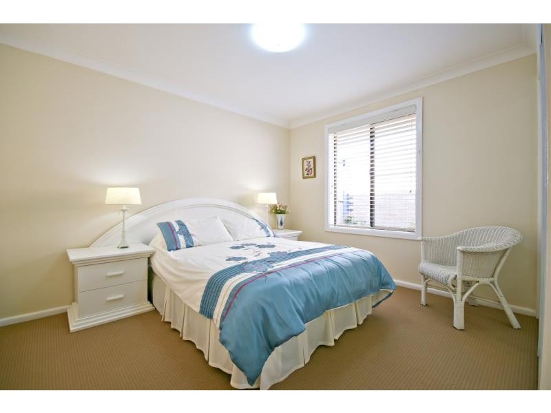59 Manildra St, Narromine NSW 2821