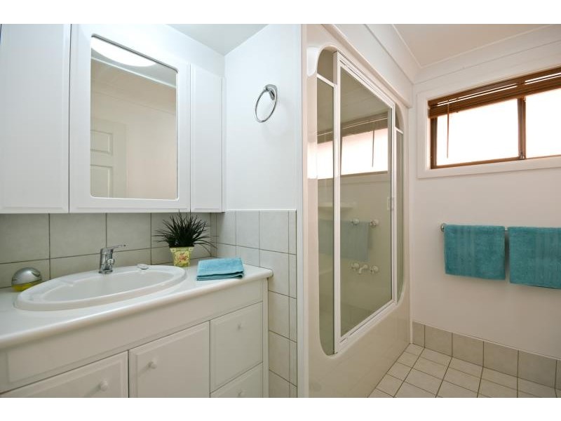 59 Manildra St, Narromine NSW 2821