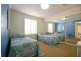 59 Manildra St, Narromine NSW 2821