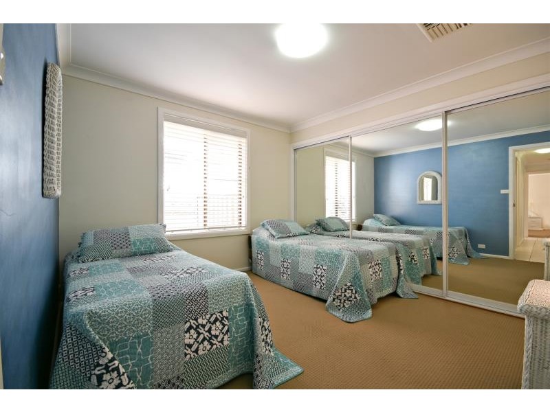 59 Manildra St, Narromine NSW 2821