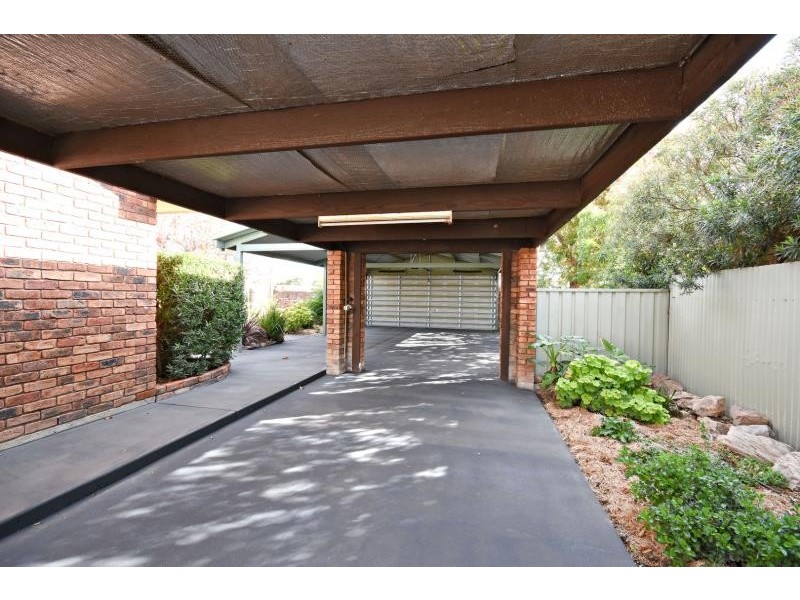 59 Manildra St, Narromine NSW 2821