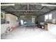 59 Manildra St, Narromine NSW 2821