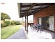 59 Manildra St, Narromine NSW 2821