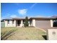 24 Cypress Point Dr, Dubbo NSW 2830