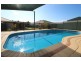 24 Cypress Point Dr, Dubbo NSW 2830