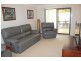 24 Cypress Point Dr, Dubbo NSW 2830