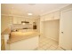 24 Cypress Point Dr, Dubbo NSW 2830