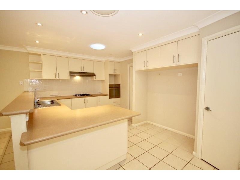 24 Cypress Point Dr, Dubbo NSW 2830