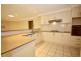 24 Cypress Point Dr, Dubbo NSW 2830