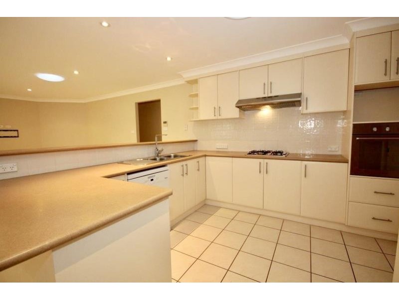 24 Cypress Point Dr, Dubbo NSW 2830