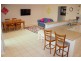 24 Cypress Point Dr, Dubbo NSW 2830