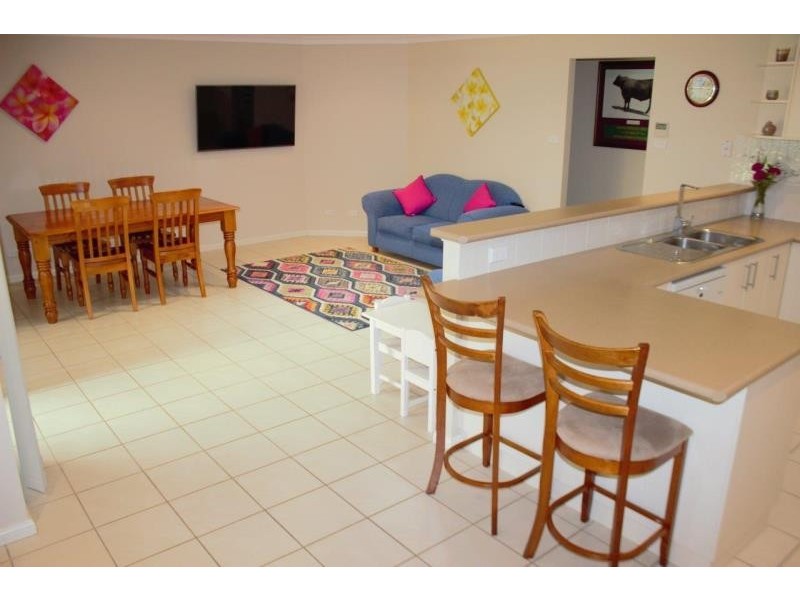 24 Cypress Point Dr, Dubbo NSW 2830