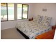 24 Cypress Point Dr, Dubbo NSW 2830