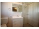 24 Cypress Point Dr, Dubbo NSW 2830