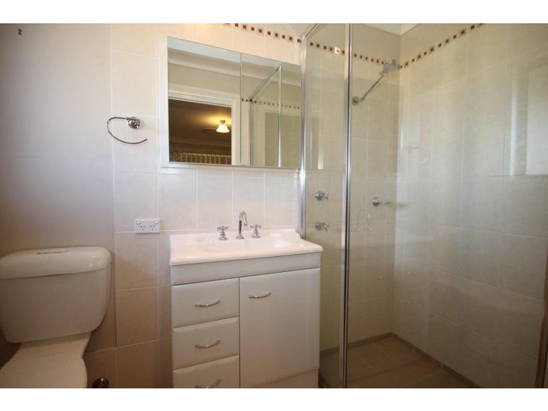 24 Cypress Point Dr, Dubbo NSW 2830