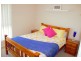 24 Cypress Point Dr, Dubbo NSW 2830