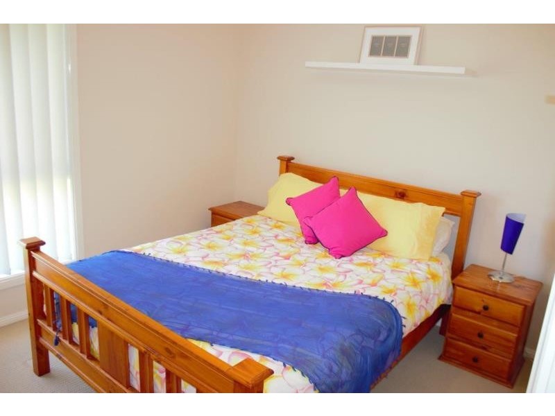 24 Cypress Point Dr, Dubbo NSW 2830