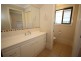 24 Cypress Point Dr, Dubbo NSW 2830