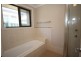 24 Cypress Point Dr, Dubbo NSW 2830